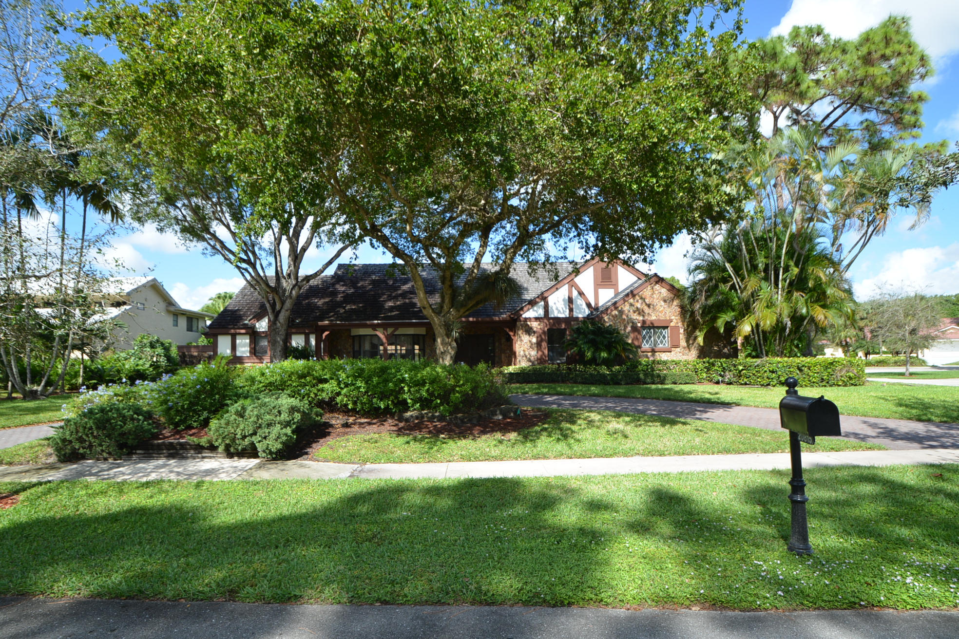 20815 Pinar Trail Boca Raton, FL 33433 - Photo 1 of 37 DSC_7093
