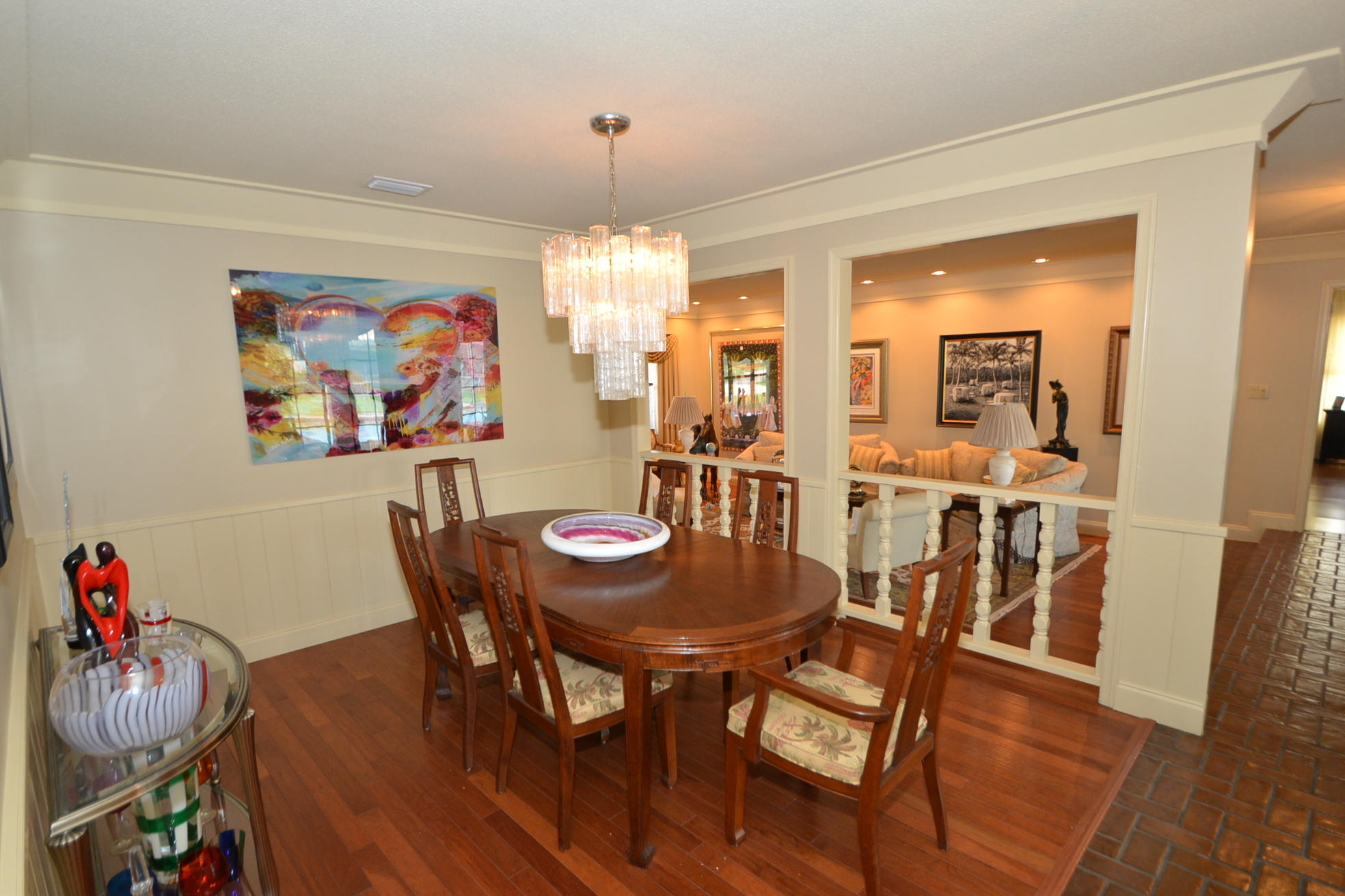 20815 Pinar Trail Boca Raton, FL 33433 - Photo 11 of 37 DSC_7111