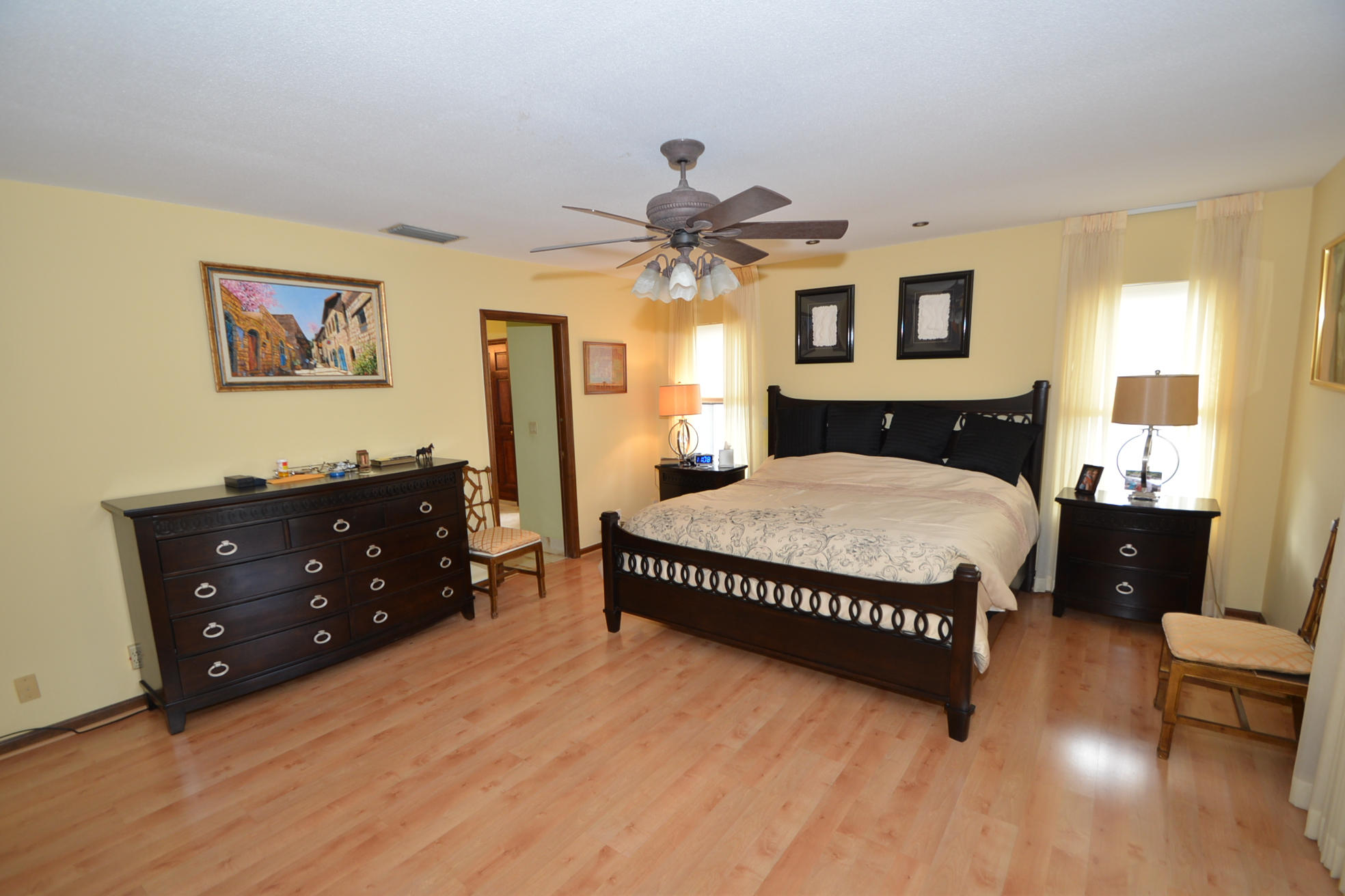 20815 Pinar Trail Boca Raton, FL 33433 - Photo 12 of 37 DSC_7113
