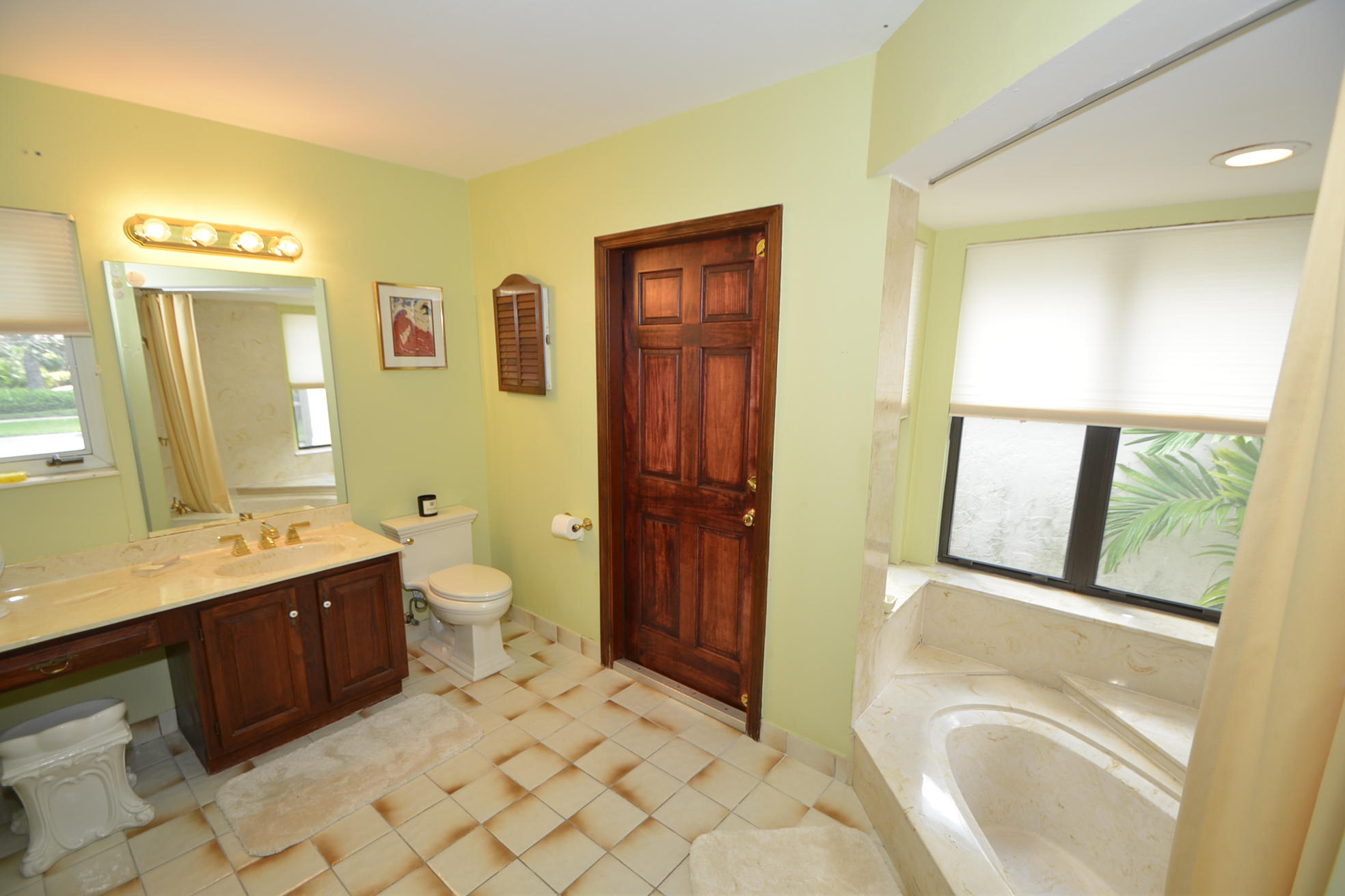 20815 Pinar Trail Boca Raton, FL 33433 - Photo 13 of 37 DSC_7115