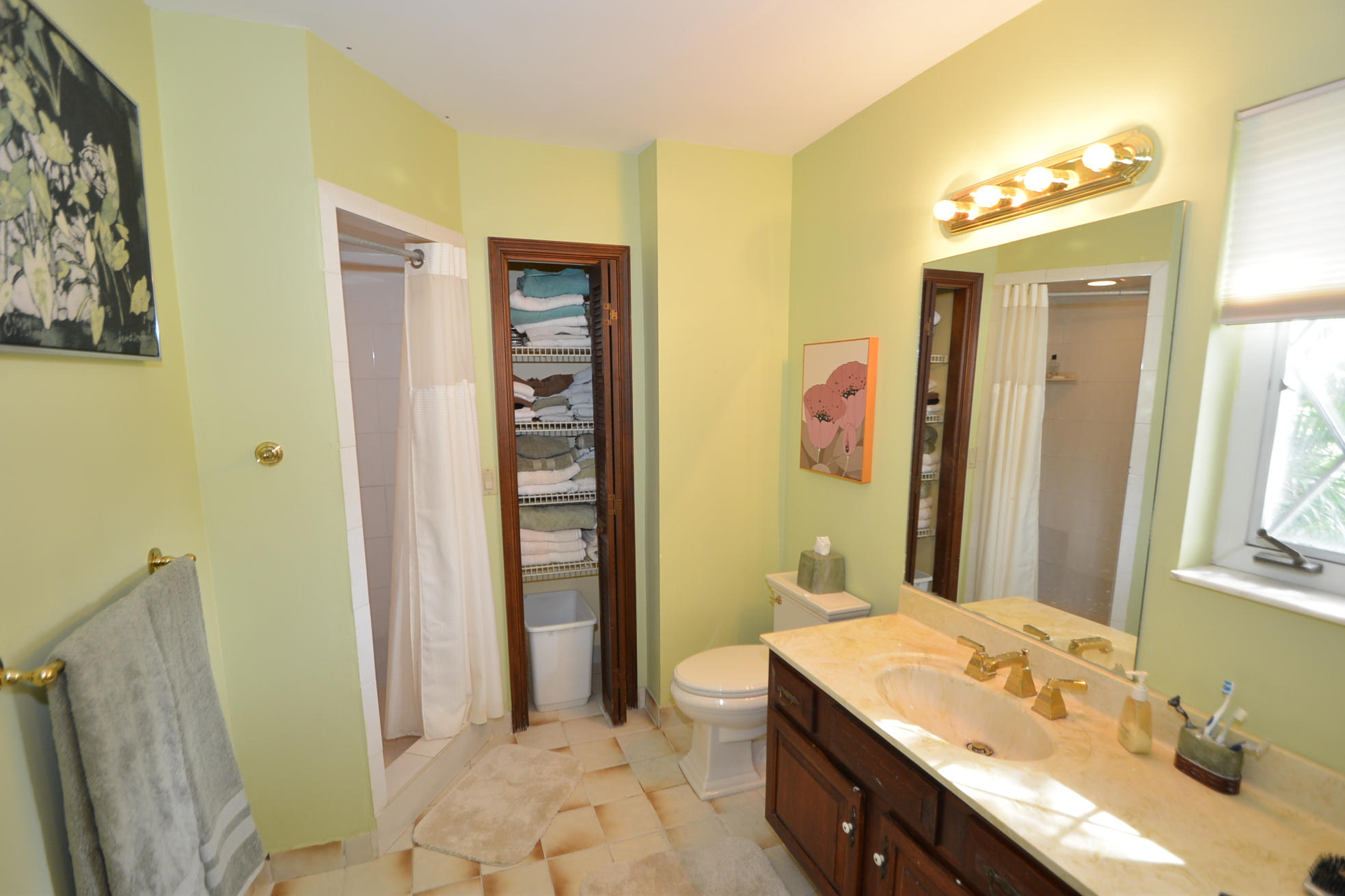 20815 Pinar Trail Boca Raton, FL 33433 - Photo 14 of 37 DSC_7118