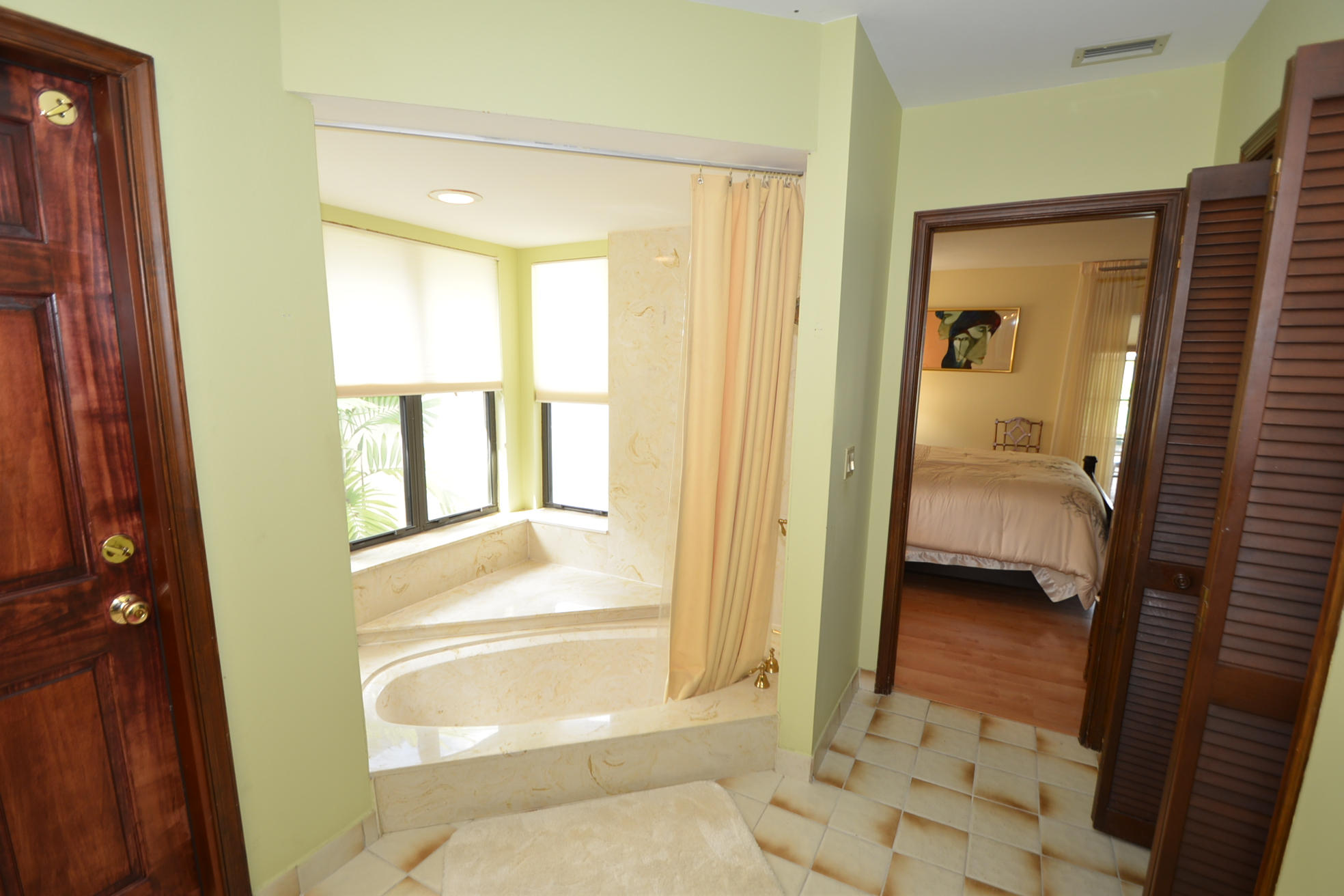 20815 Pinar Trail Boca Raton, FL 33433 - Photo 15 of 37 DSC_7119