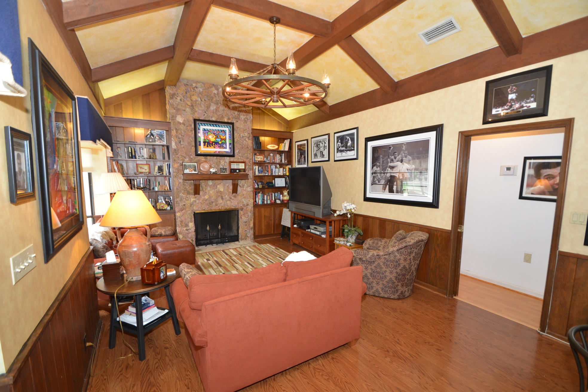 20815 Pinar Trail Boca Raton, FL 33433 - Photo 16 of 37 DSC_7122