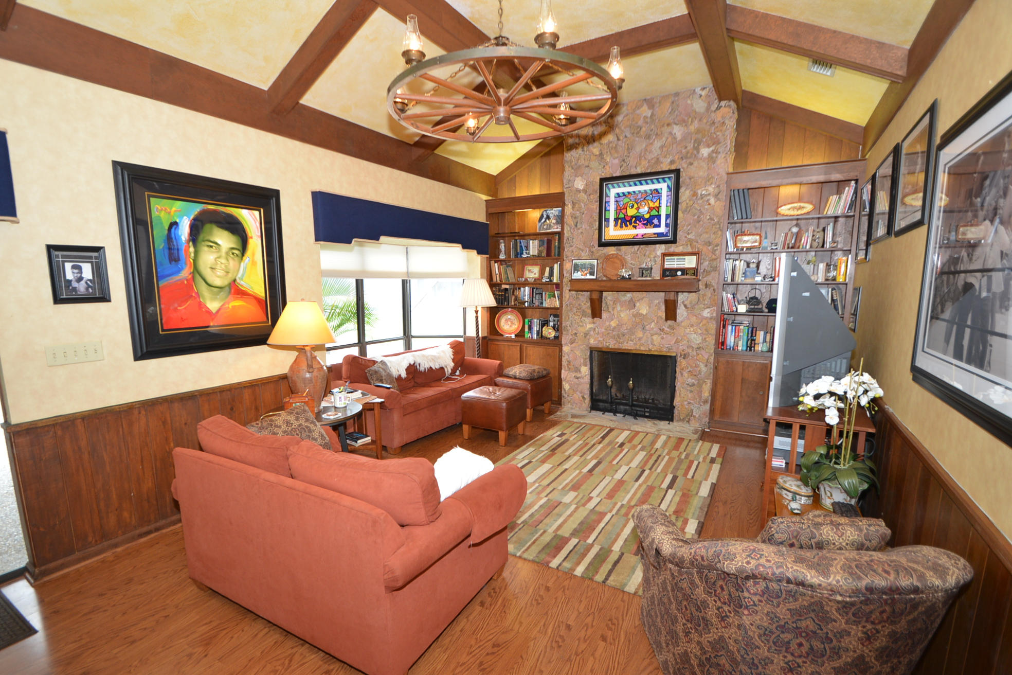 20815 Pinar Trail Boca Raton, FL 33433 - Photo 17 of 37 DSC_7124