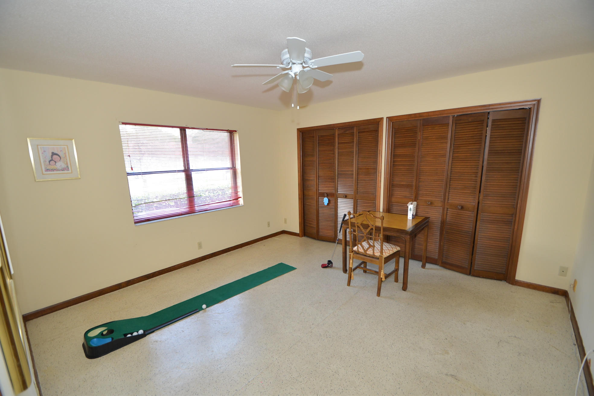 20815 Pinar Trail Boca Raton, FL 33433 - Photo 18 of 37 DSC_7126