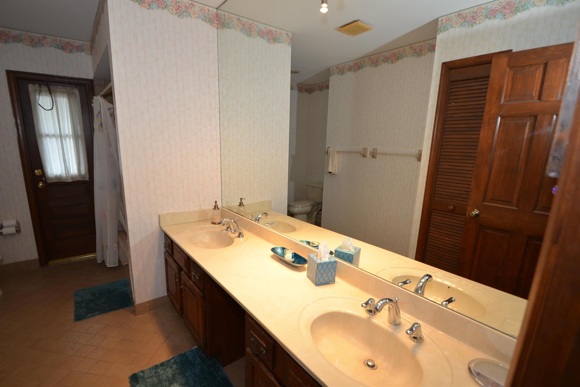 20815 Pinar Trail Boca Raton, FL 33433 - Photo 19 of 37 DSC_7132