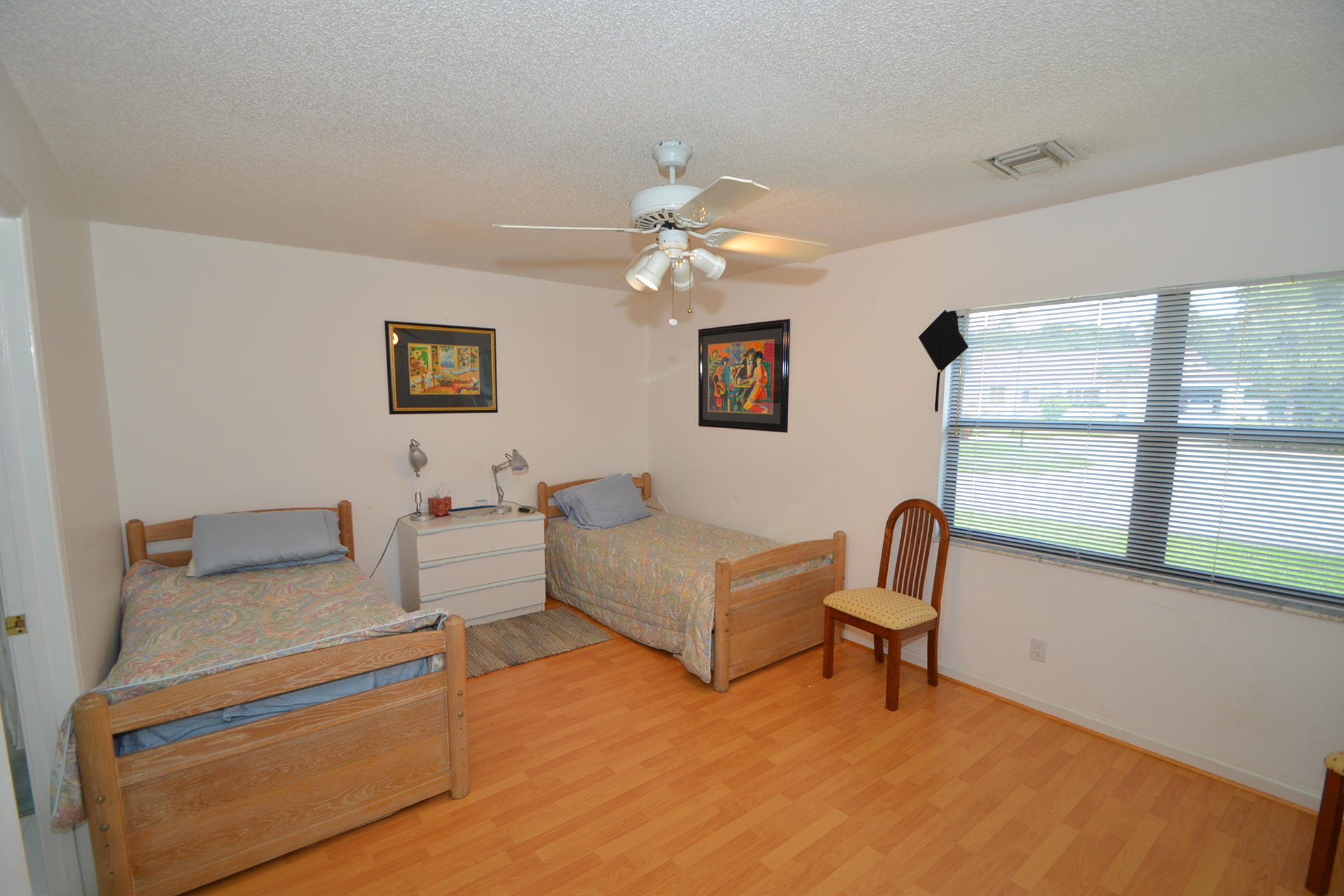 20815 Pinar Trail Boca Raton, FL 33433 - Photo 20 of 37 DSC_7134