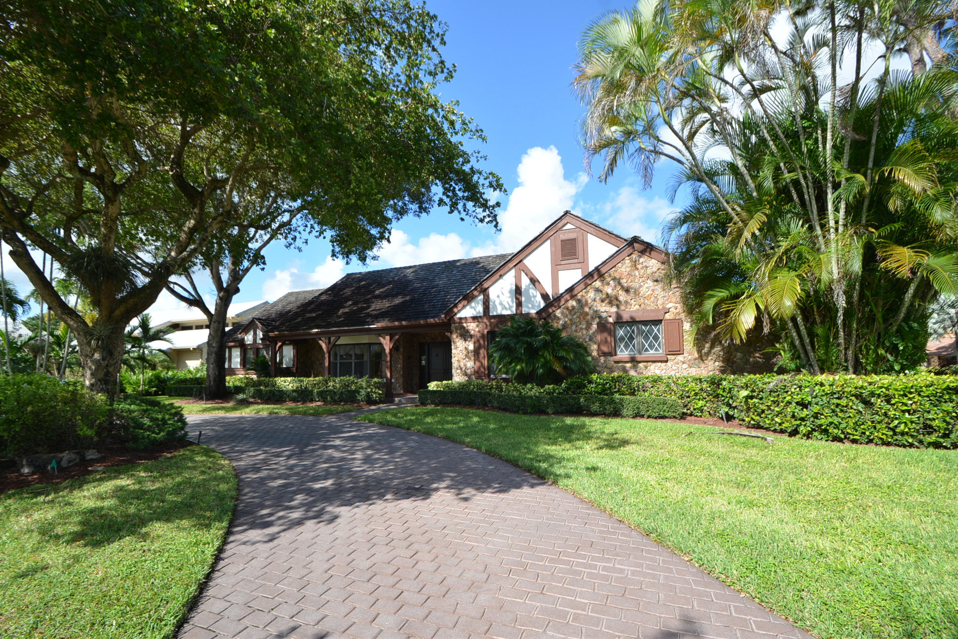 20815 Pinar Trail Boca Raton, FL 33433 - Photo 2 of 37 DSC_7091