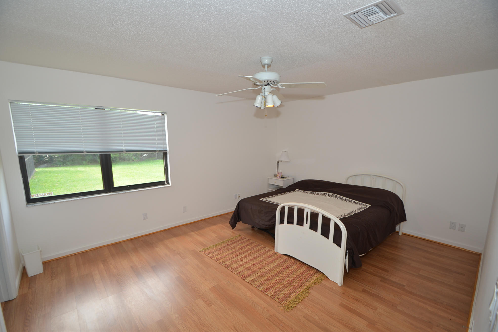 20815 Pinar Trail Boca Raton, FL 33433 - Photo 22 of 37 DSC_7138