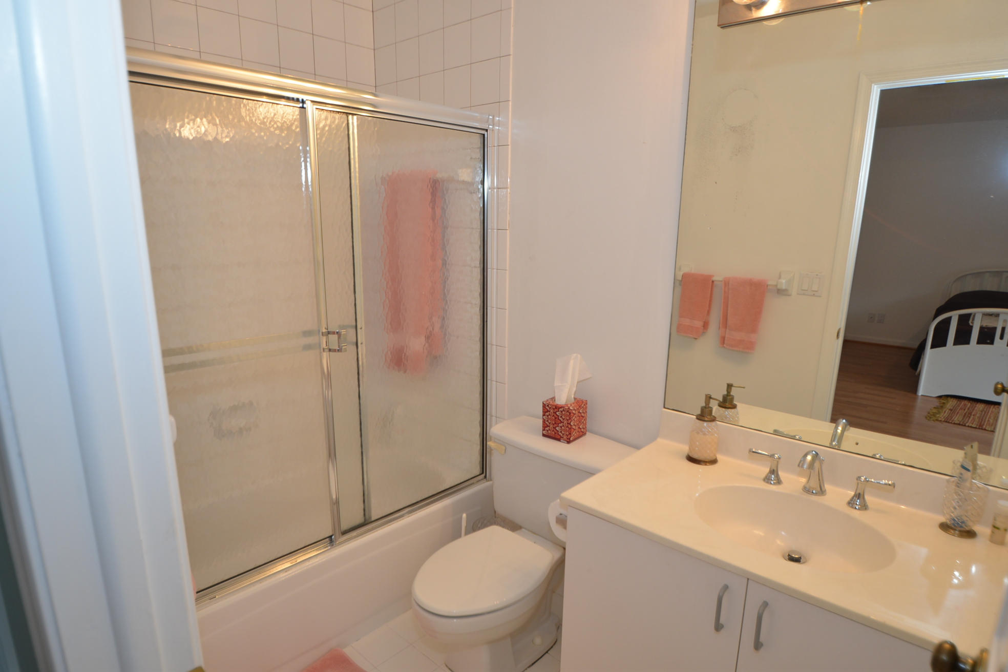20815 Pinar Trail Boca Raton, FL 33433 - Photo 23 of 37 DSC_7140