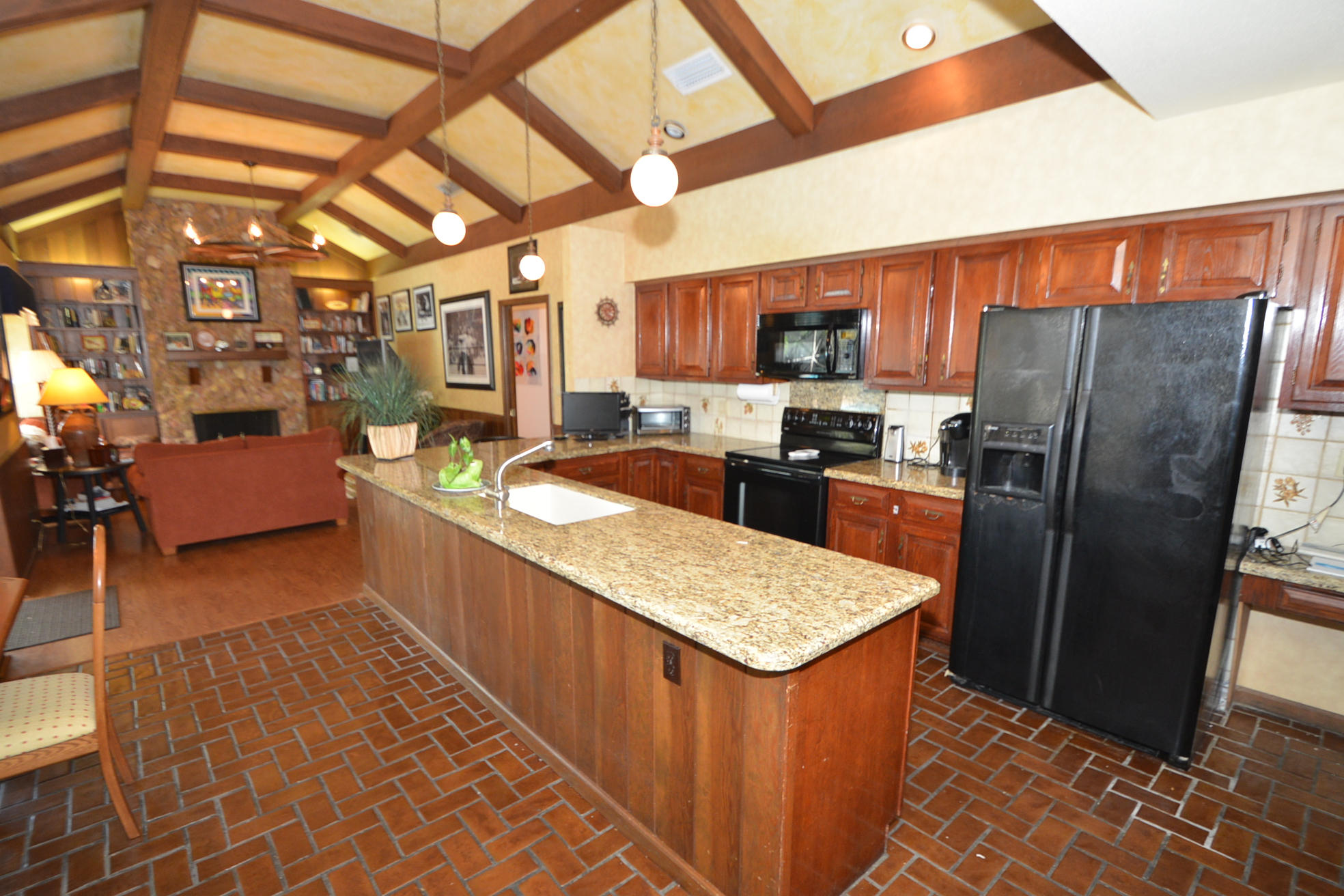 20815 Pinar Trail Boca Raton, FL 33433 - Photo 24 of 37 DSC_7143