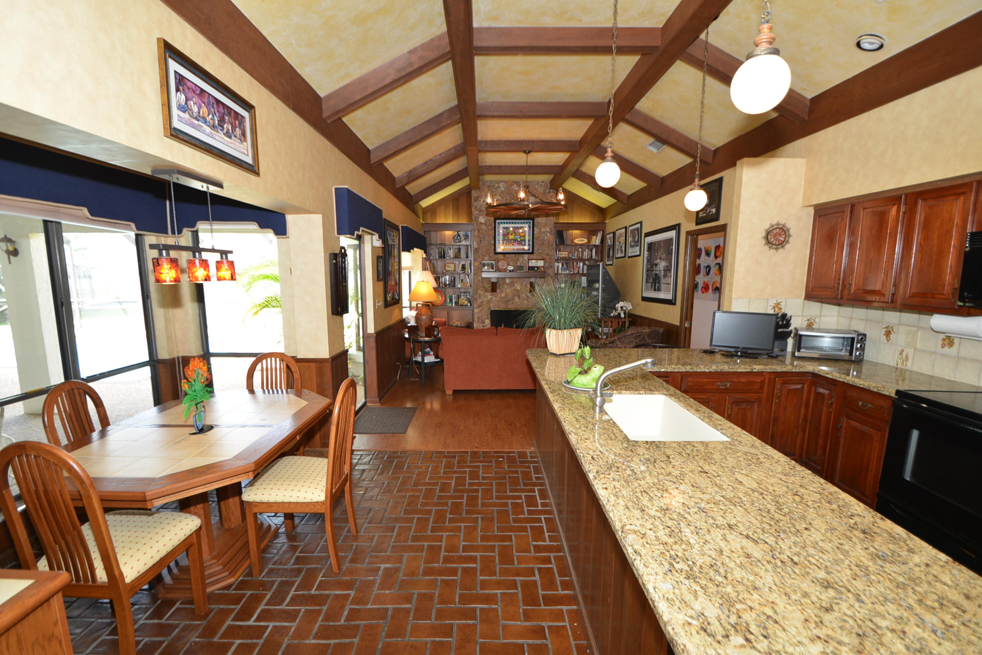 20815 Pinar Trail Boca Raton, FL 33433 - Photo 25 of 37 DSC_7144