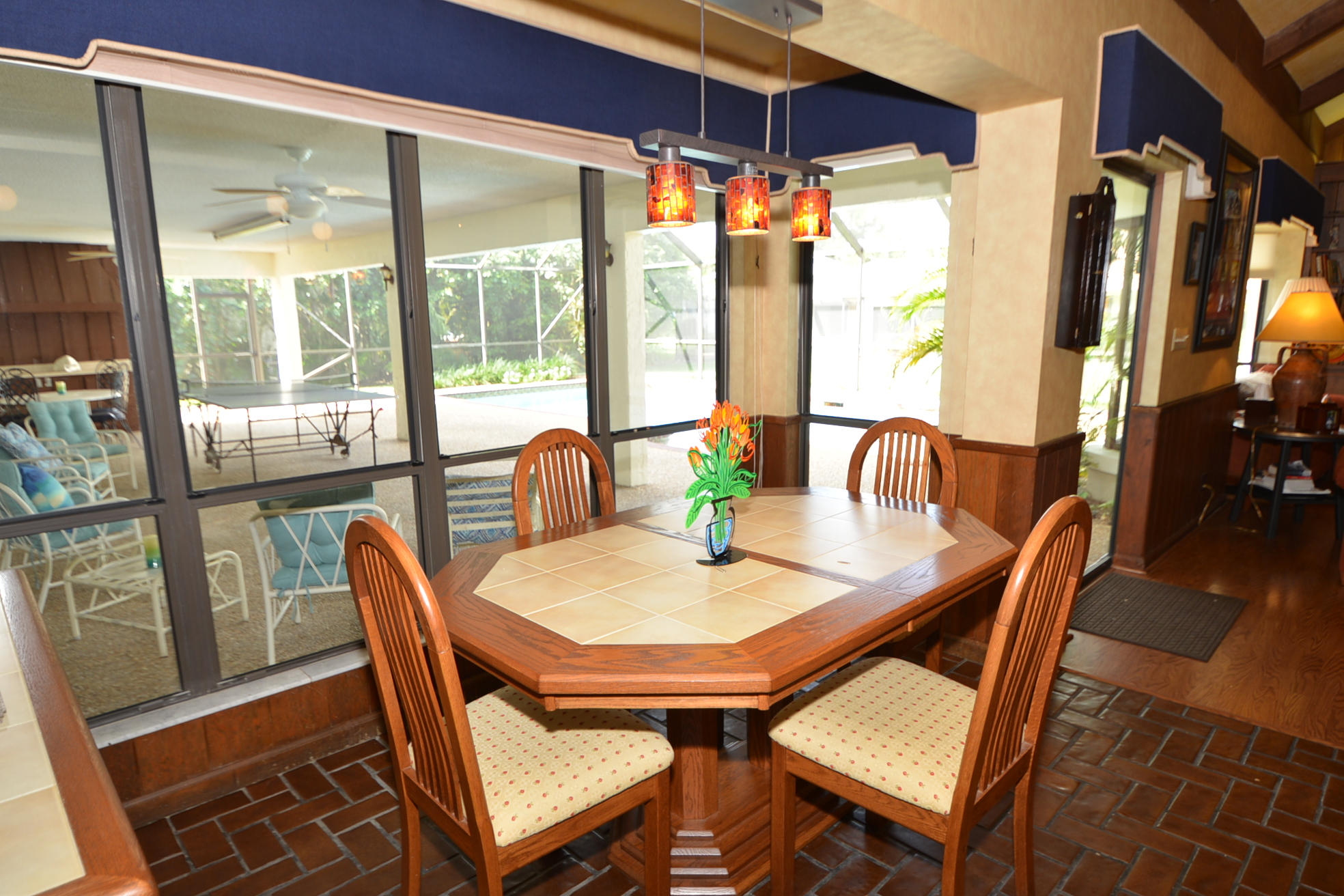 20815 Pinar Trail Boca Raton, FL 33433 - Photo 26 of 37 DSC_7147