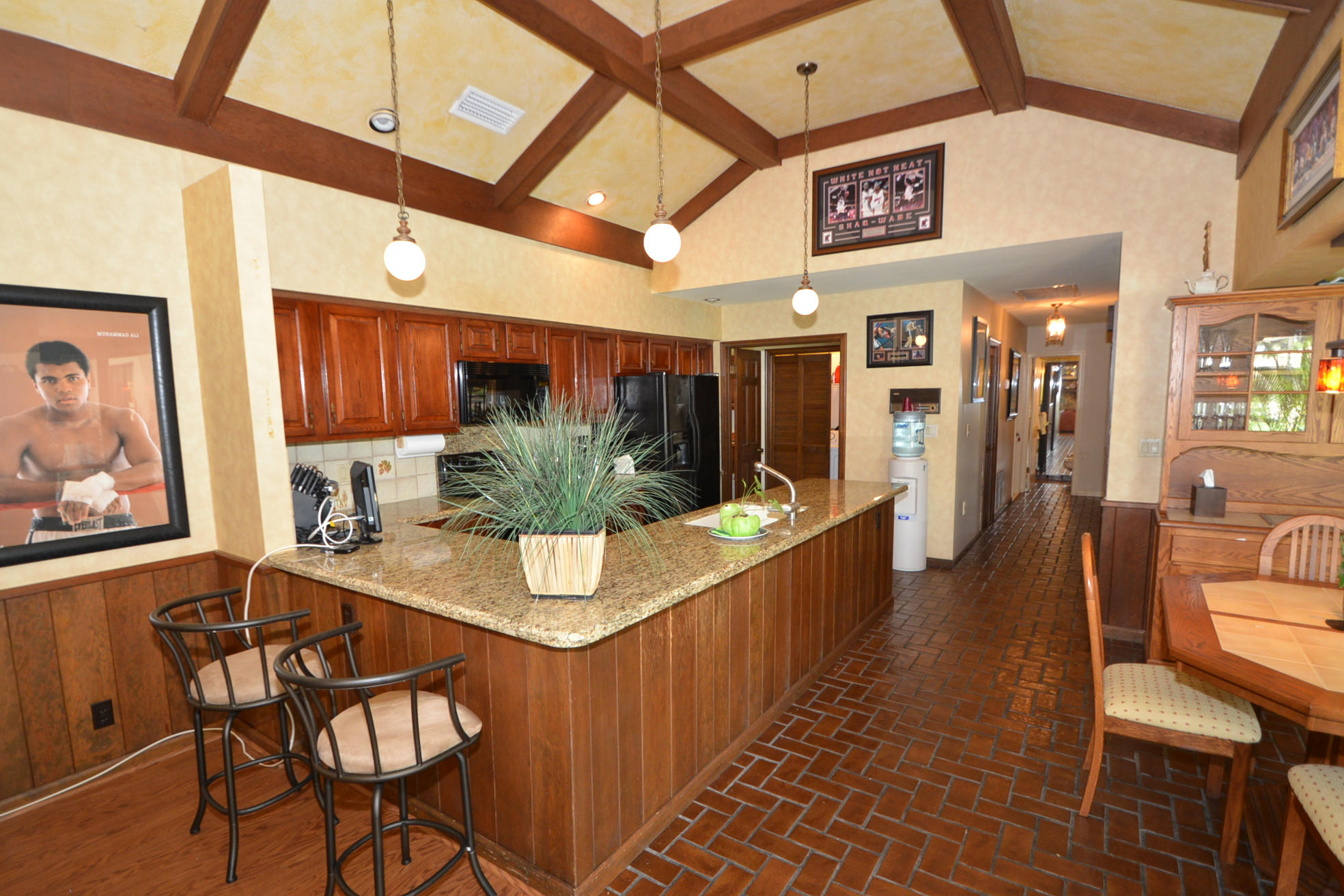 20815 Pinar Trail Boca Raton, FL 33433 - Photo 28 of 37 DSC_7150