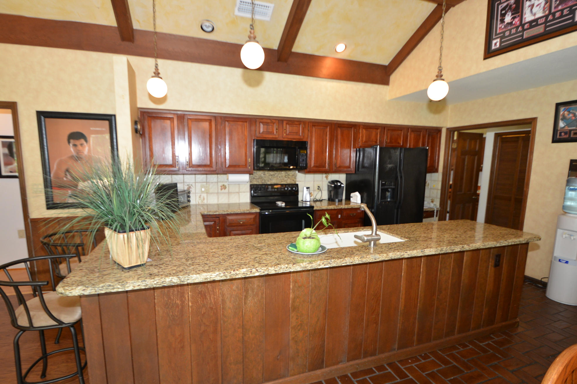 20815 Pinar Trail Boca Raton, FL 33433 - Photo 29 of 37 DSC_7152