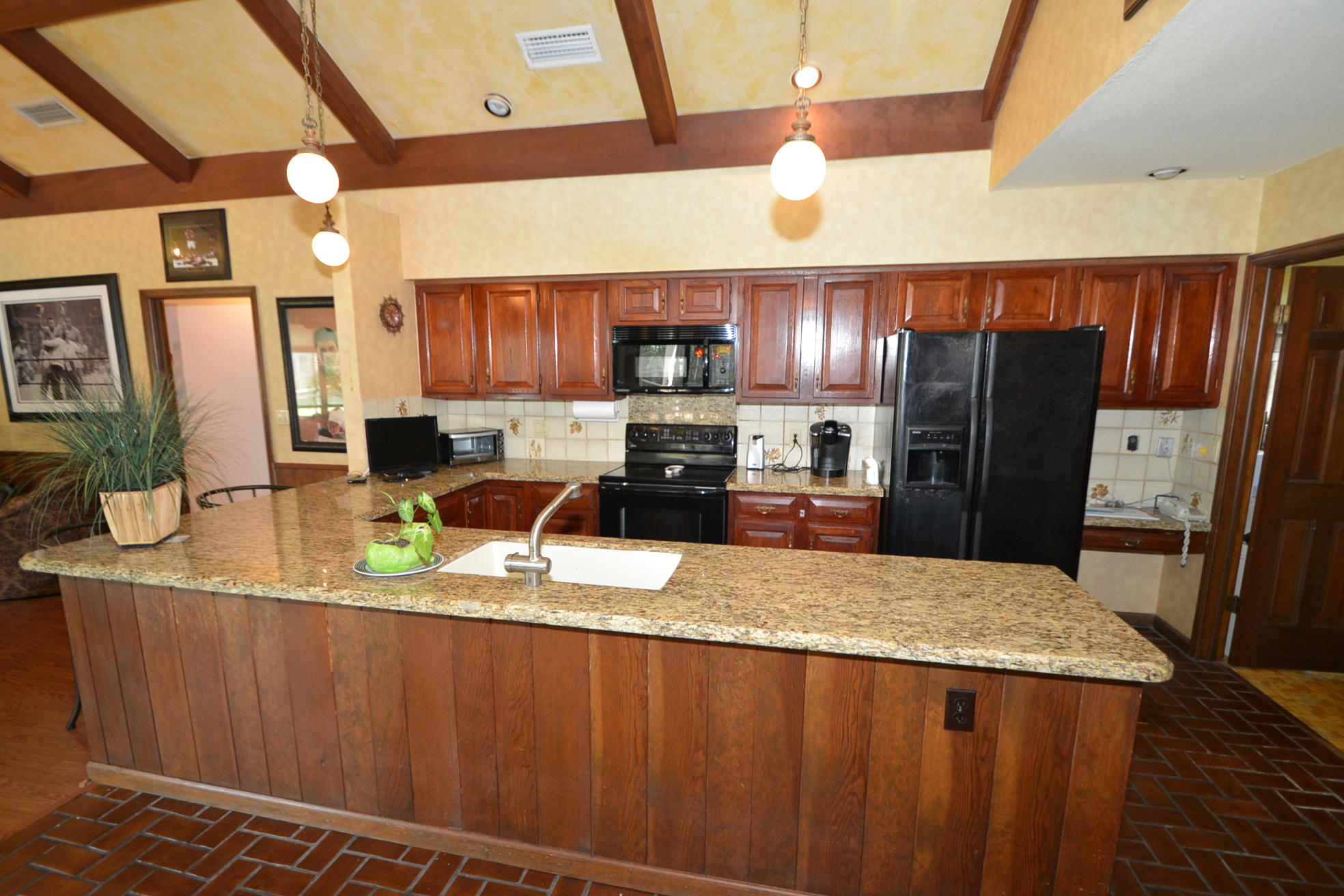 20815 Pinar Trail Boca Raton, FL 33433 - Photo 30 of 37 DSC_7154