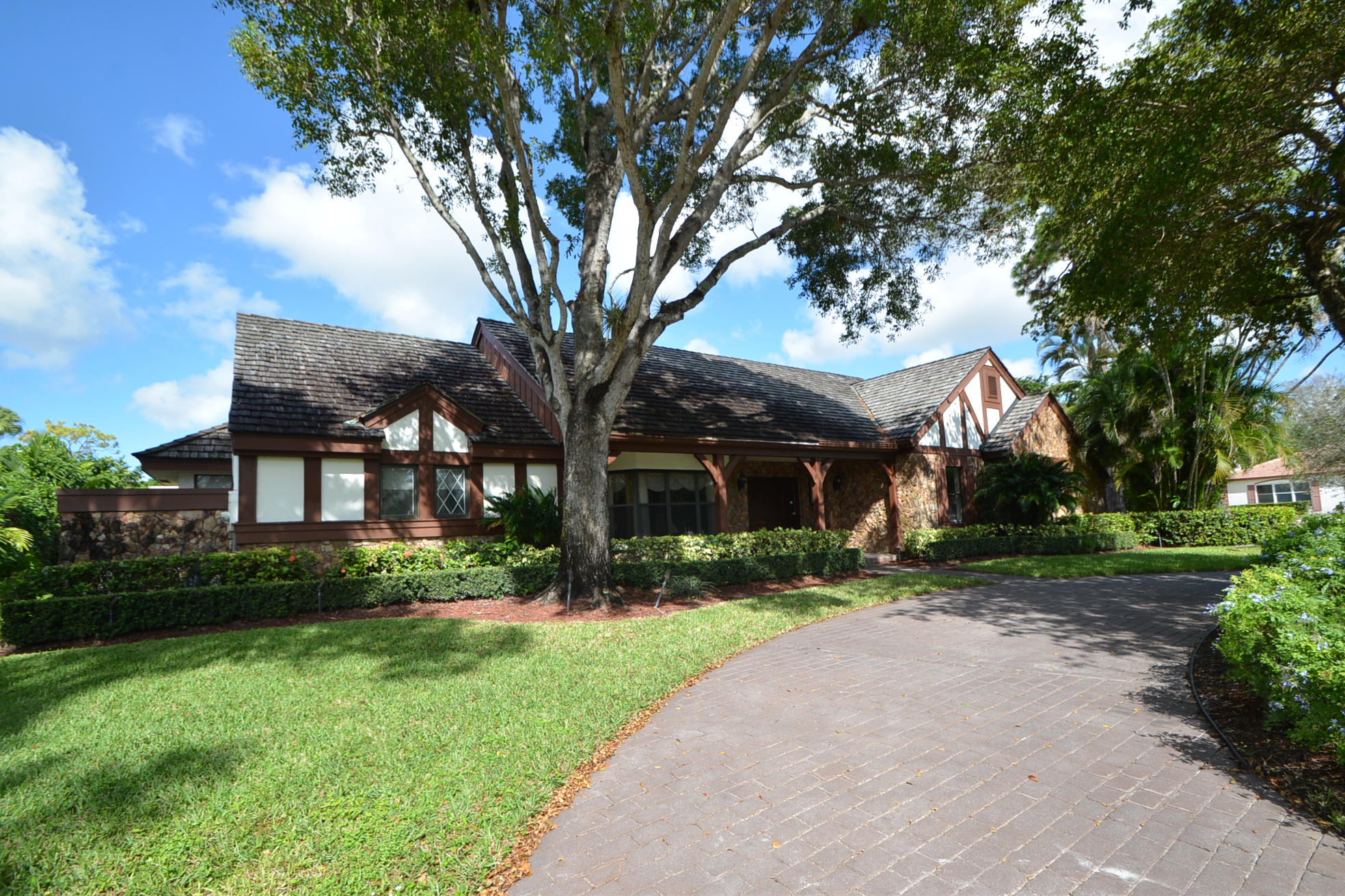 20815 Pinar Trail Boca Raton, FL 33433 - Photo 3 of 37 DSC_7096