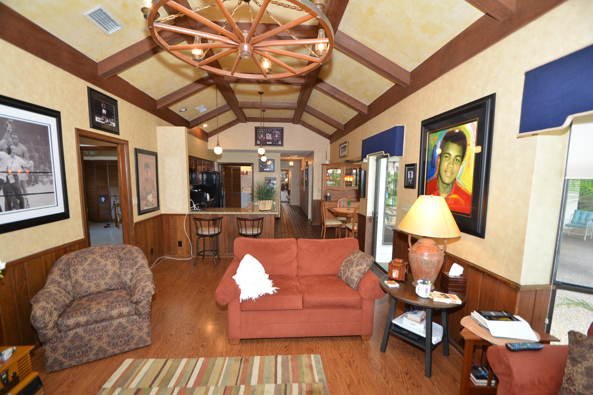 20815 Pinar Trail Boca Raton, FL 33433 - Photo 31 of 37 DSC_7156
