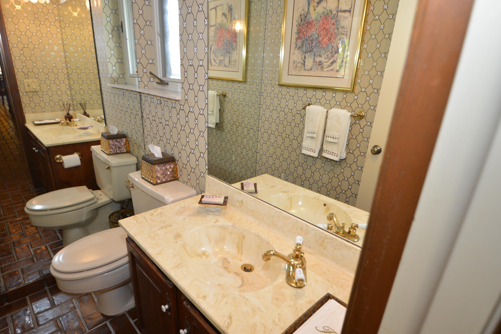 20815 Pinar Trail Boca Raton, FL 33433 - Photo 32 of 37 DSC_7159