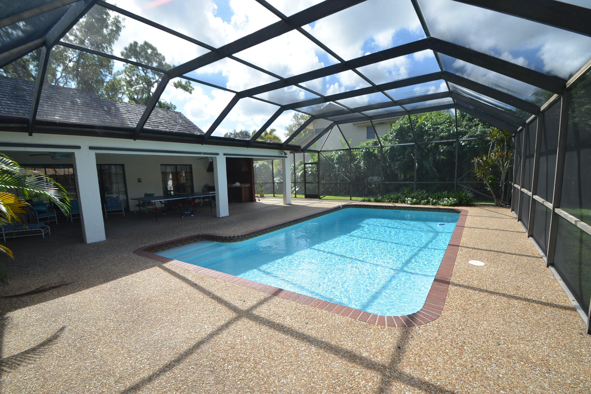 20815 Pinar Trail Boca Raton, FL 33433 - Photo 33 of 37 DSC_7082