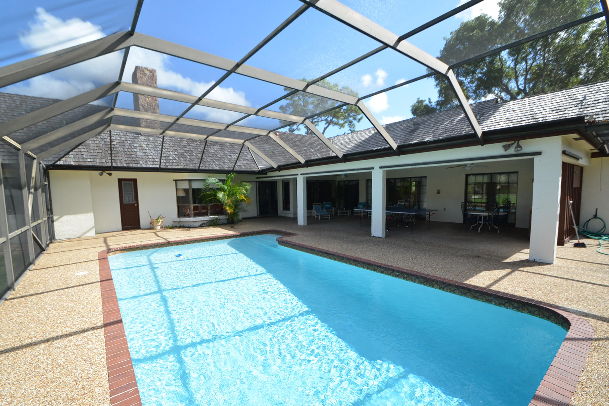 20815 Pinar Trail Boca Raton, FL 33433 - Photo 34 of 37 DSC_7084