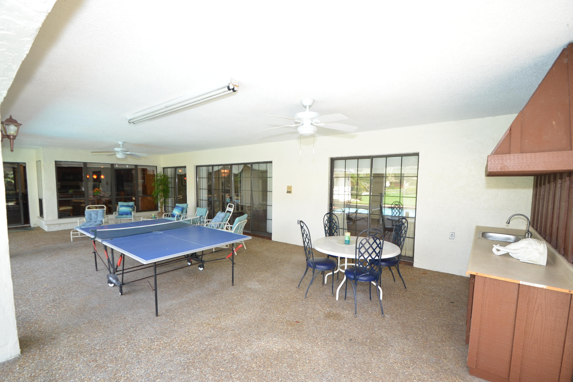 20815 Pinar Trail Boca Raton, FL 33433 - Photo 35 of 37 DSC_7085
