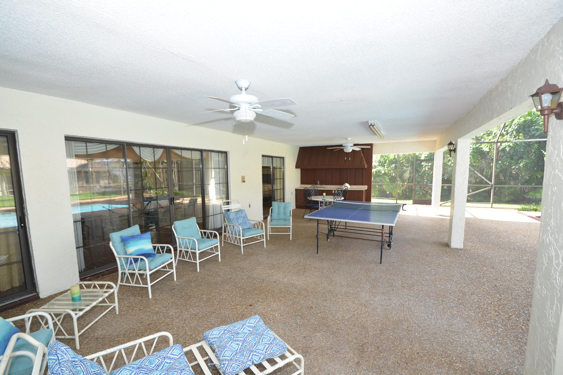 20815 Pinar Trail Boca Raton, FL 33433 - Photo 36 of 37 DSC_7086