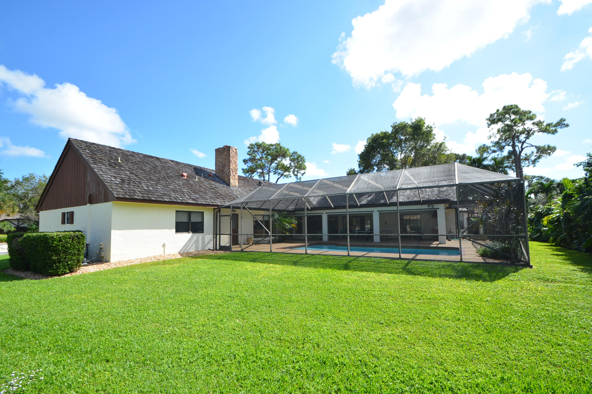20815 Pinar Trail Boca Raton, FL 33433 - Photo 37 of 37 DSC_7088