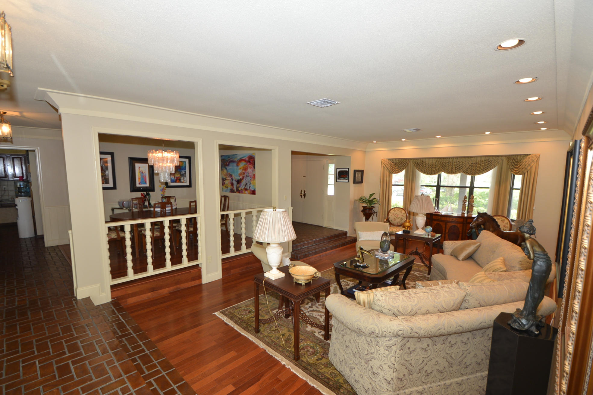 20815 Pinar Trail Boca Raton, FL 33433 - Photo 4 of 37 DSC_7097