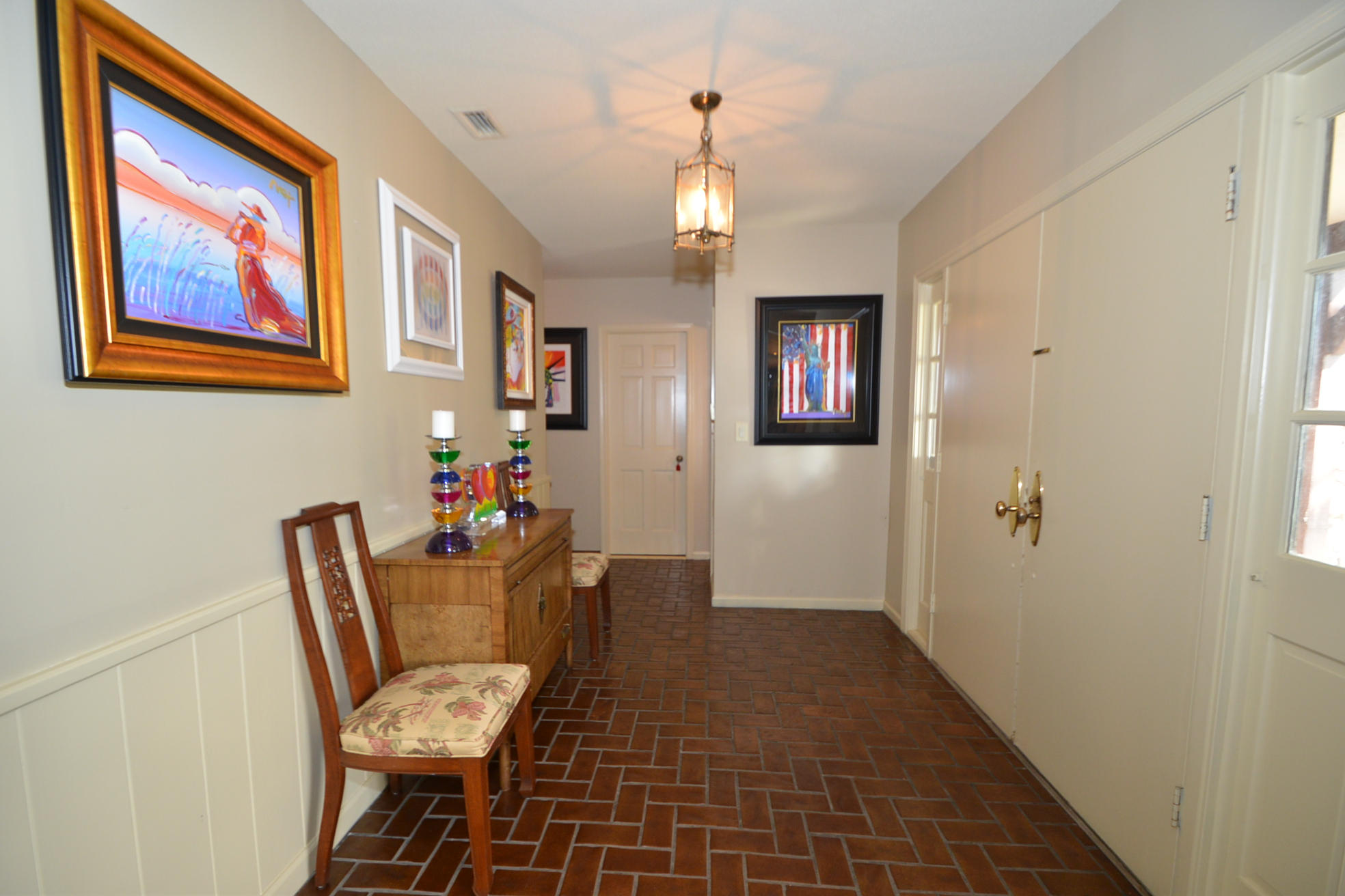 20815 Pinar Trail Boca Raton, FL 33433 - Photo 5 of 37 DSC_7099