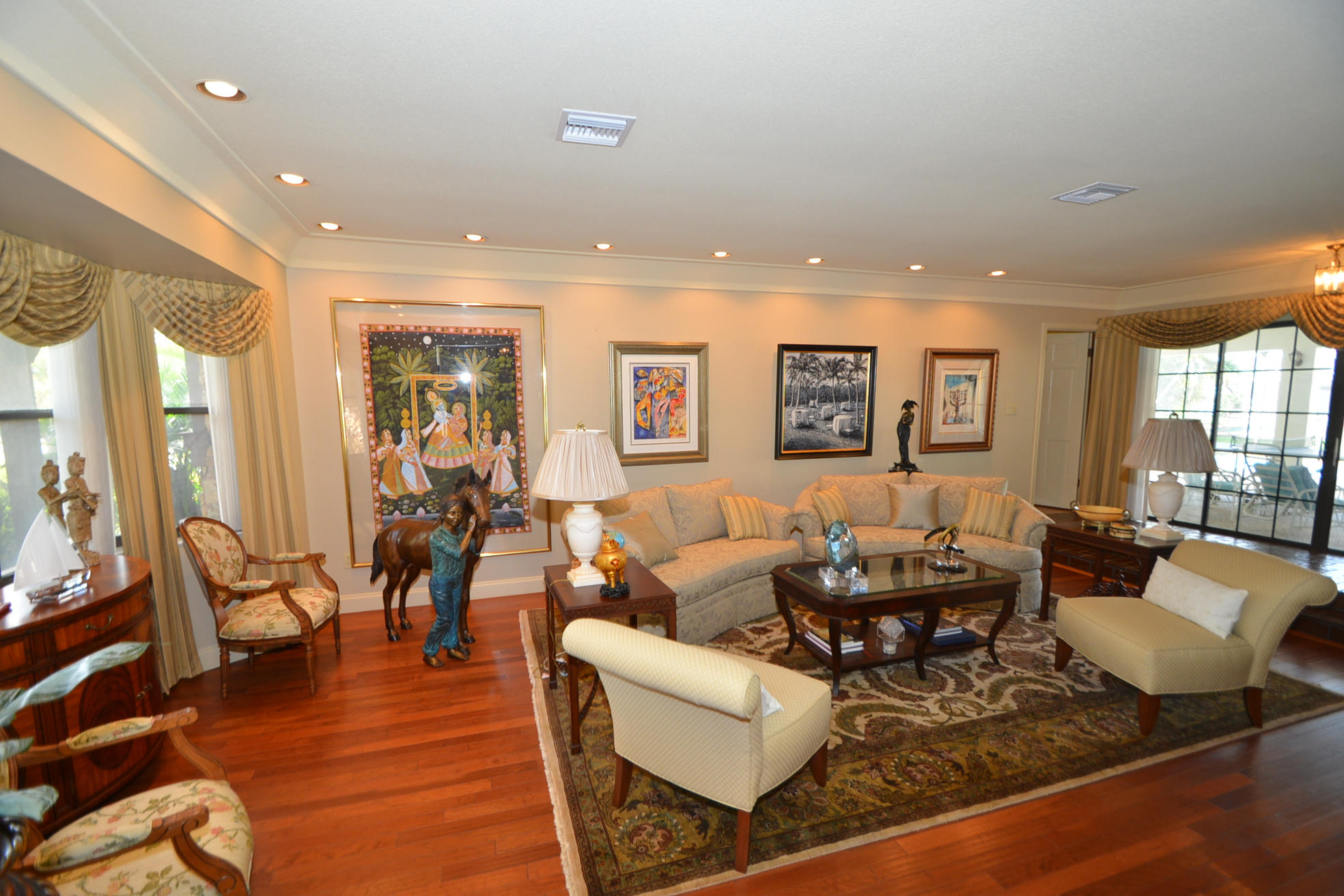 20815 Pinar Trail Boca Raton, FL 33433 - Photo 6 of 37 DSC_7101