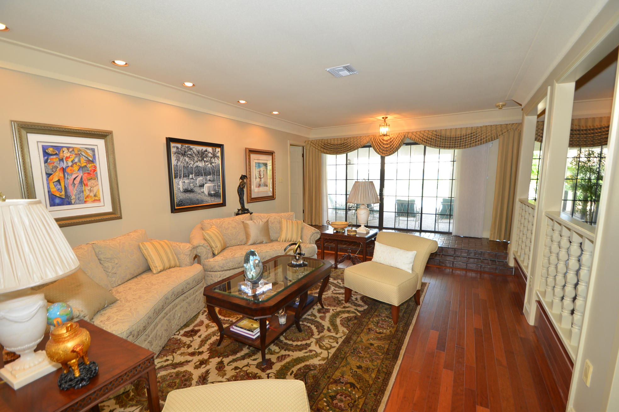 20815 Pinar Trail Boca Raton, FL 33433 - Photo 7 of 37 DSC_7103