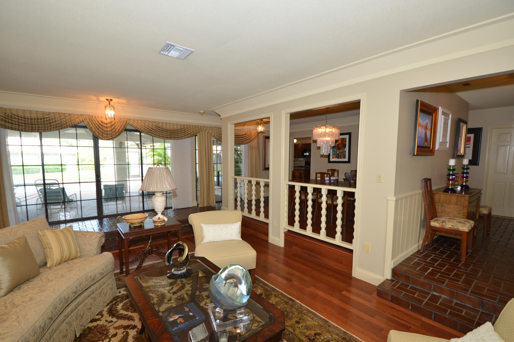 20815 Pinar Trail Boca Raton, FL 33433 - Photo 8 of 37 DSC_7105