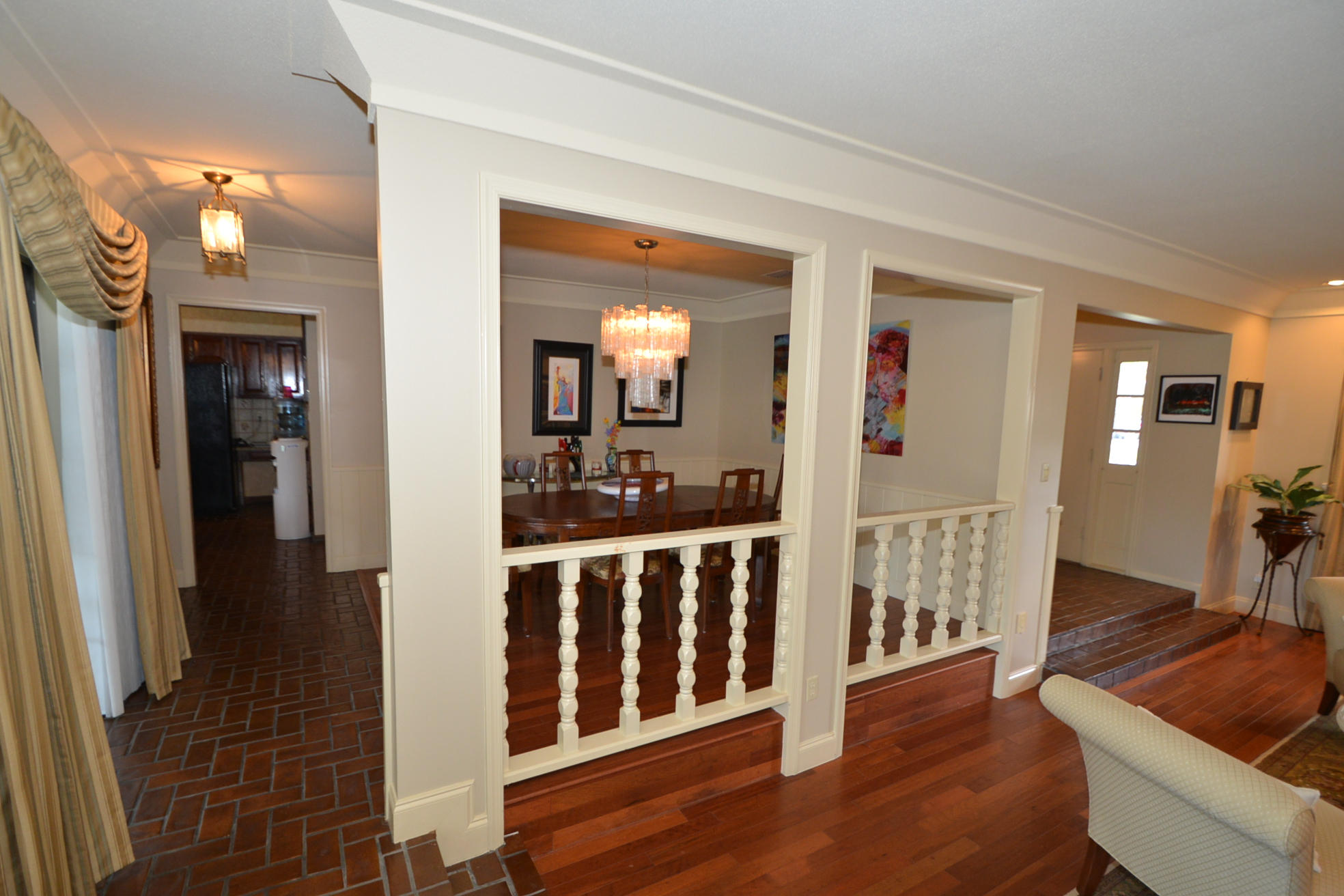20815 Pinar Trail Boca Raton, FL 33433 - Photo 9 of 37 DSC_7107