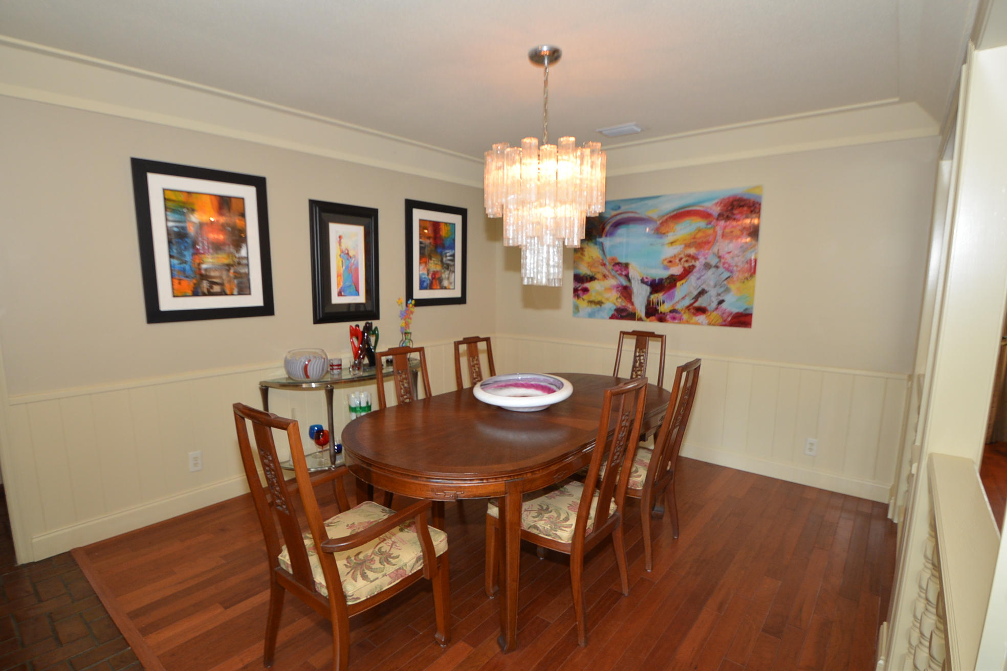 20815 Pinar Trail Boca Raton, FL 33433 - Photo 10 of 37 DSC_7109