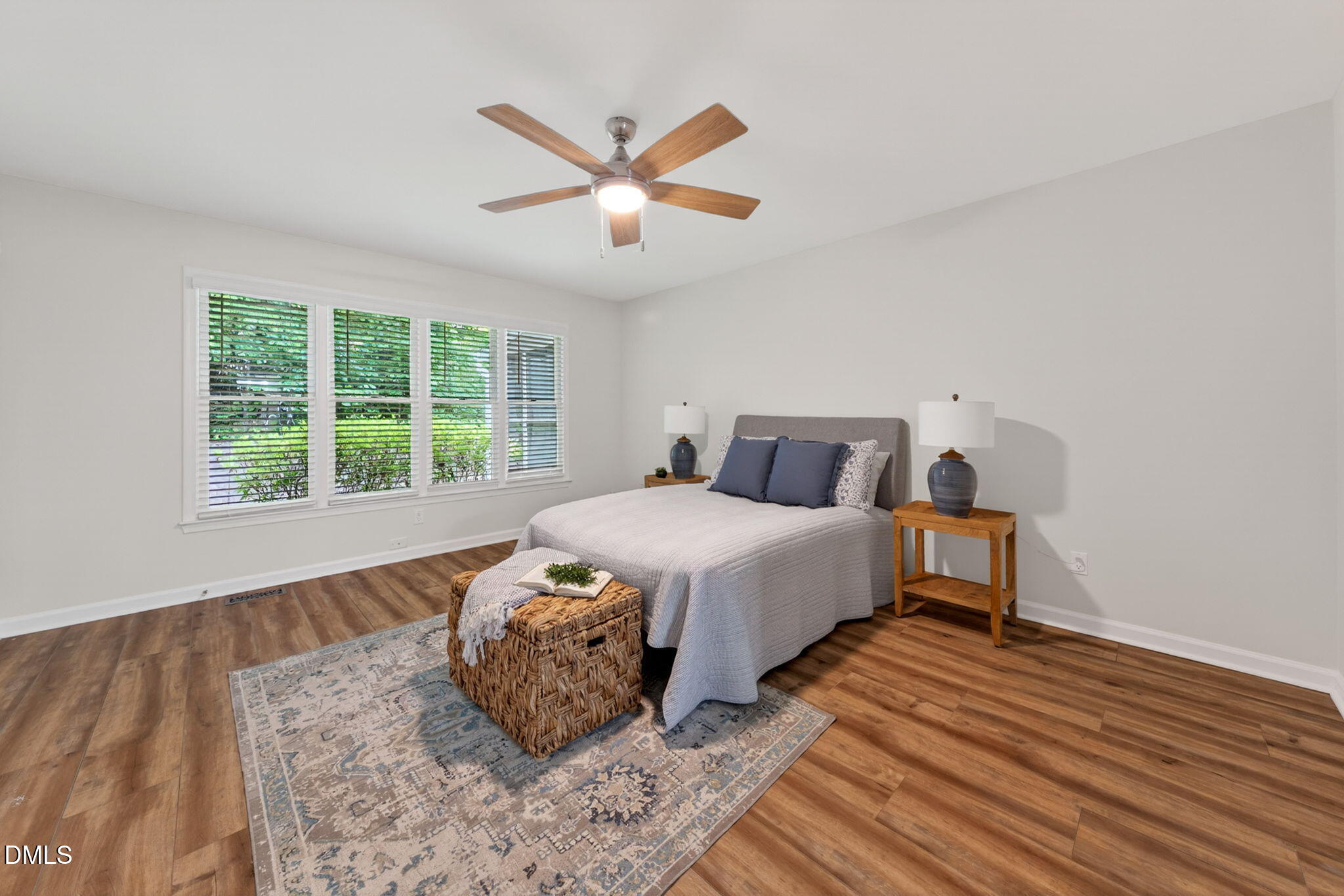 212 Chimney Rise Drive Cary, NC 27511 - Photo 9 of 25