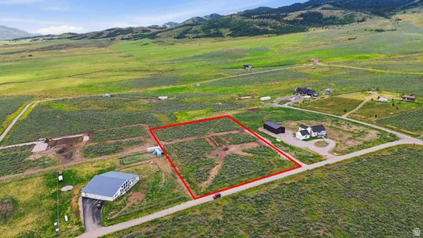 $184,000 | 464 East Velvet Rub Road, Unit 33, Malad City, ID 83252