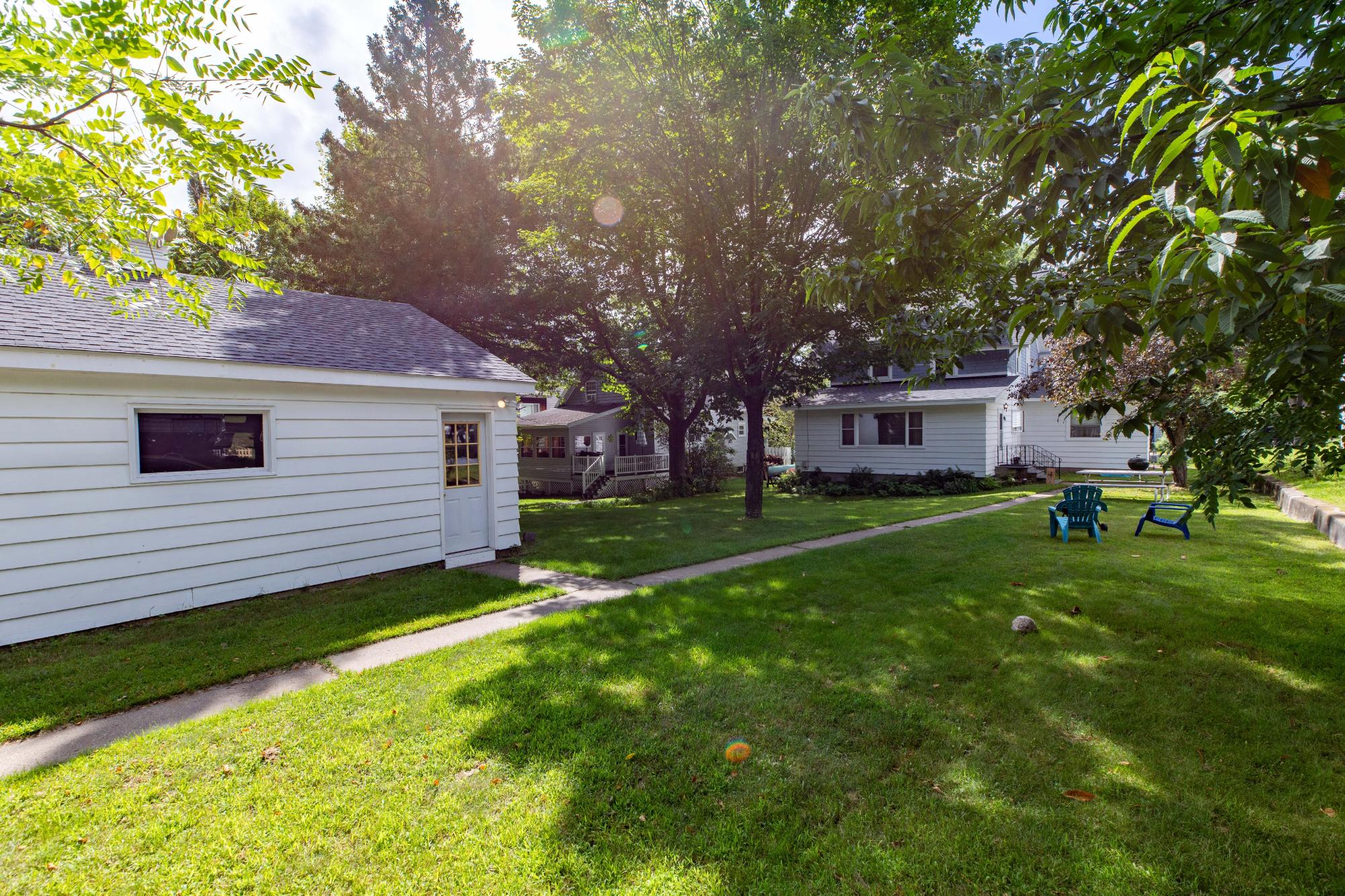 429 Dahl Street Rhinelander, WI 54501 - Photo 45 of 51 Gallery Image 45