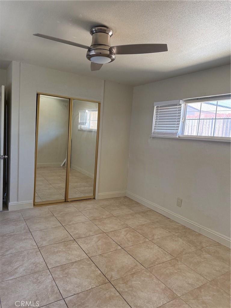 20930 Lone Eagle Road, Unit 2 Apple Valley, CA 92308 - Photo 9 of 15