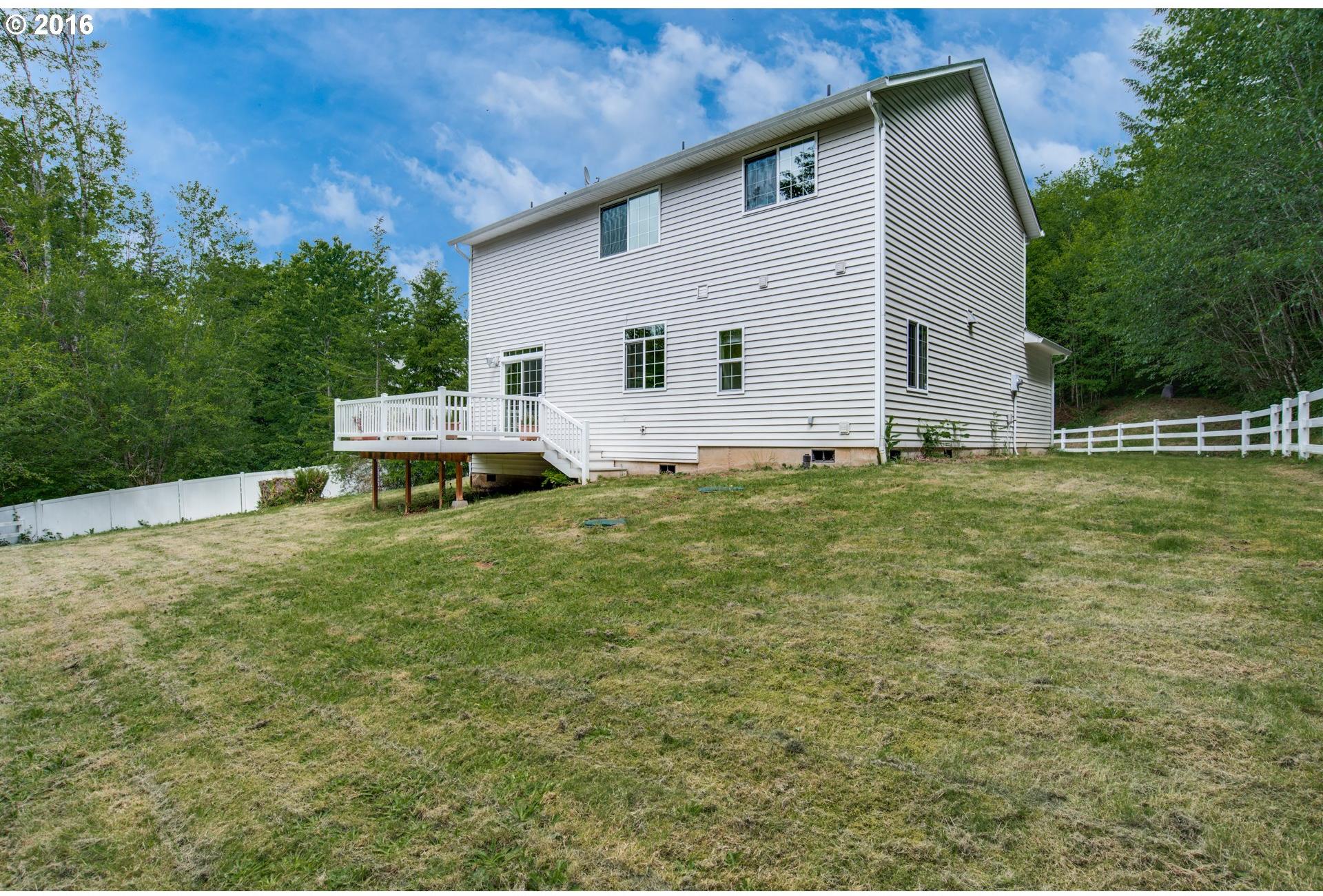 31021 Northeast Kelly Road Yacolt, WA 98675 - Photo 19 of 30 Gallery Image 19