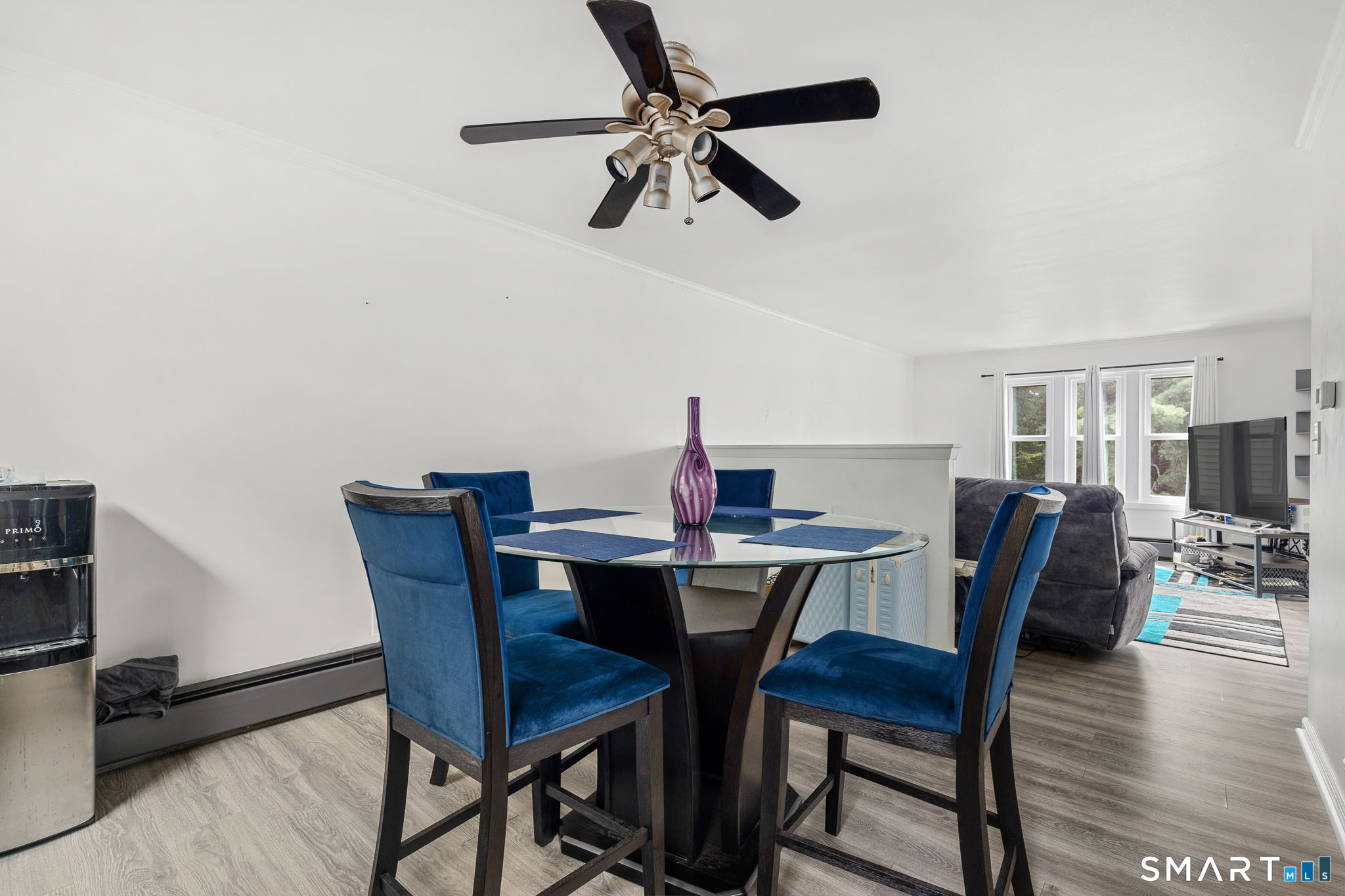 41 Country Hill Road, Unit 41 Naugatuck, CT 06770 - Photo 10 of 40 Gallery Image 10