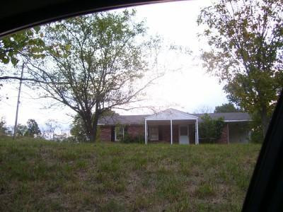 2293 Mound Hill Road Carrollton, KY 41008 - Photo 1 of 1 Gallery Image 1