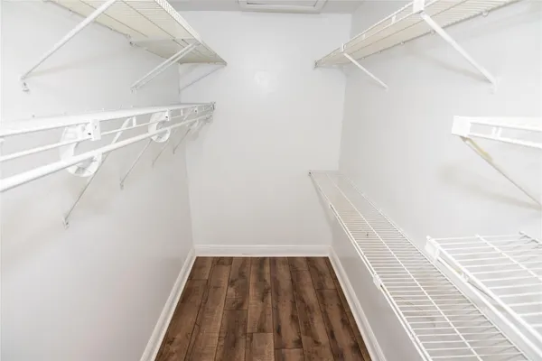 $2,100 | 1251 Southwest 46th Avenue, Unit 1506, Pompano Beach, FL 33069