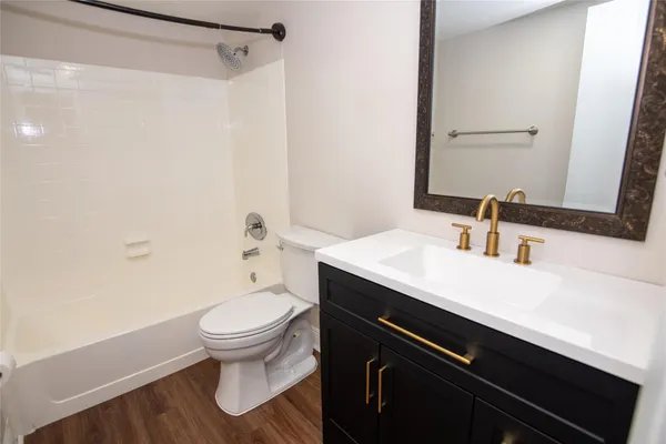 $2,100 | 1251 Southwest 46th Avenue, Unit 1506, Pompano Beach, FL 33069