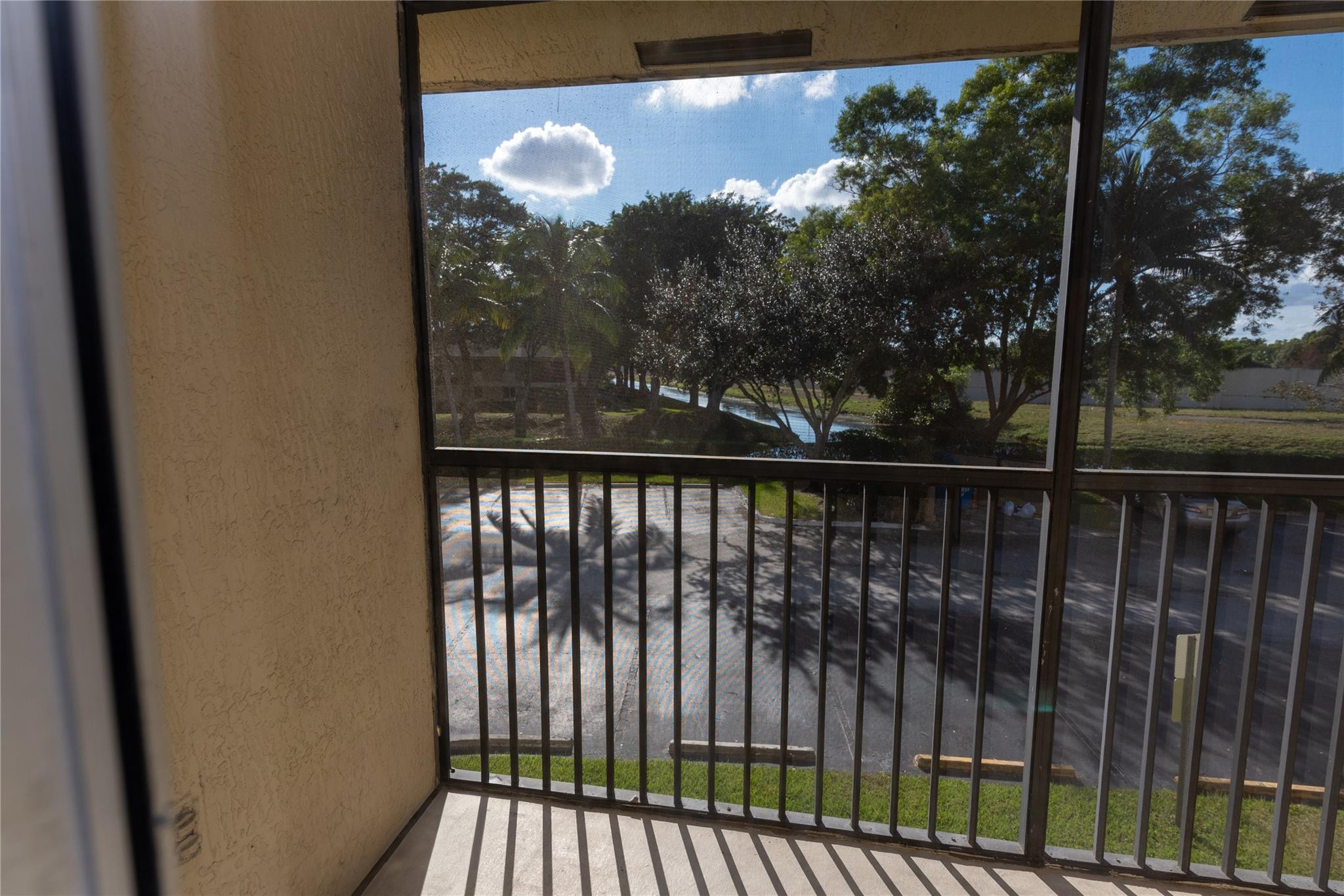 1251 Southwest 46th Avenue, Unit 1506 Pompano Beach, FL 33069 - Photo 13 of 14 Photo 13