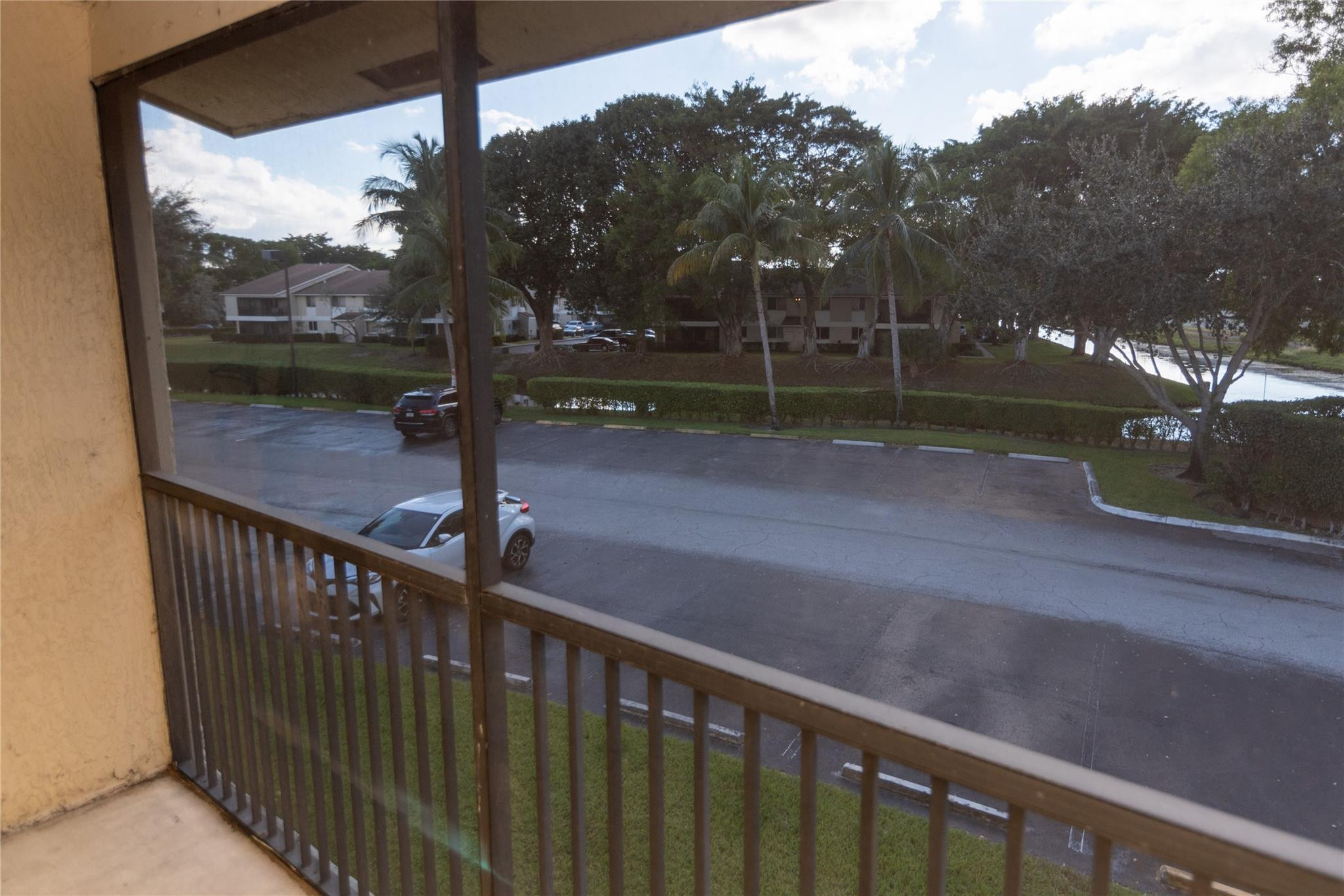 1251 Southwest 46th Avenue, Unit 1506 Pompano Beach, FL 33069 - Photo 14 of 14 Photo 14