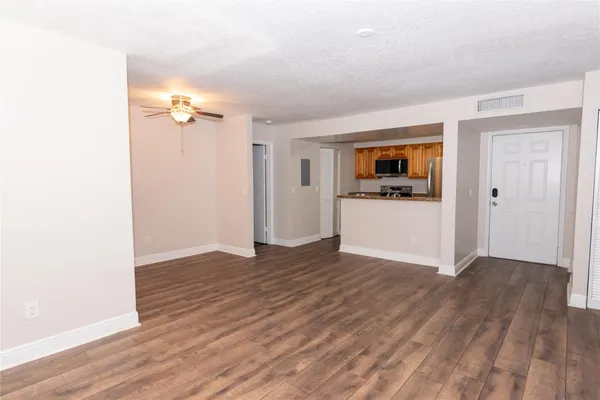 $2,100 | 1251 Southwest 46th Avenue, Unit 1506, Pompano Beach, FL 33069
