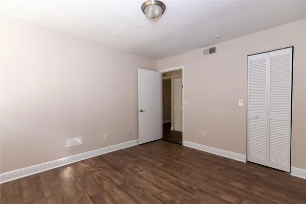 $2,100 | 1251 Southwest 46th Avenue, Unit 1506, Pompano Beach, FL 33069