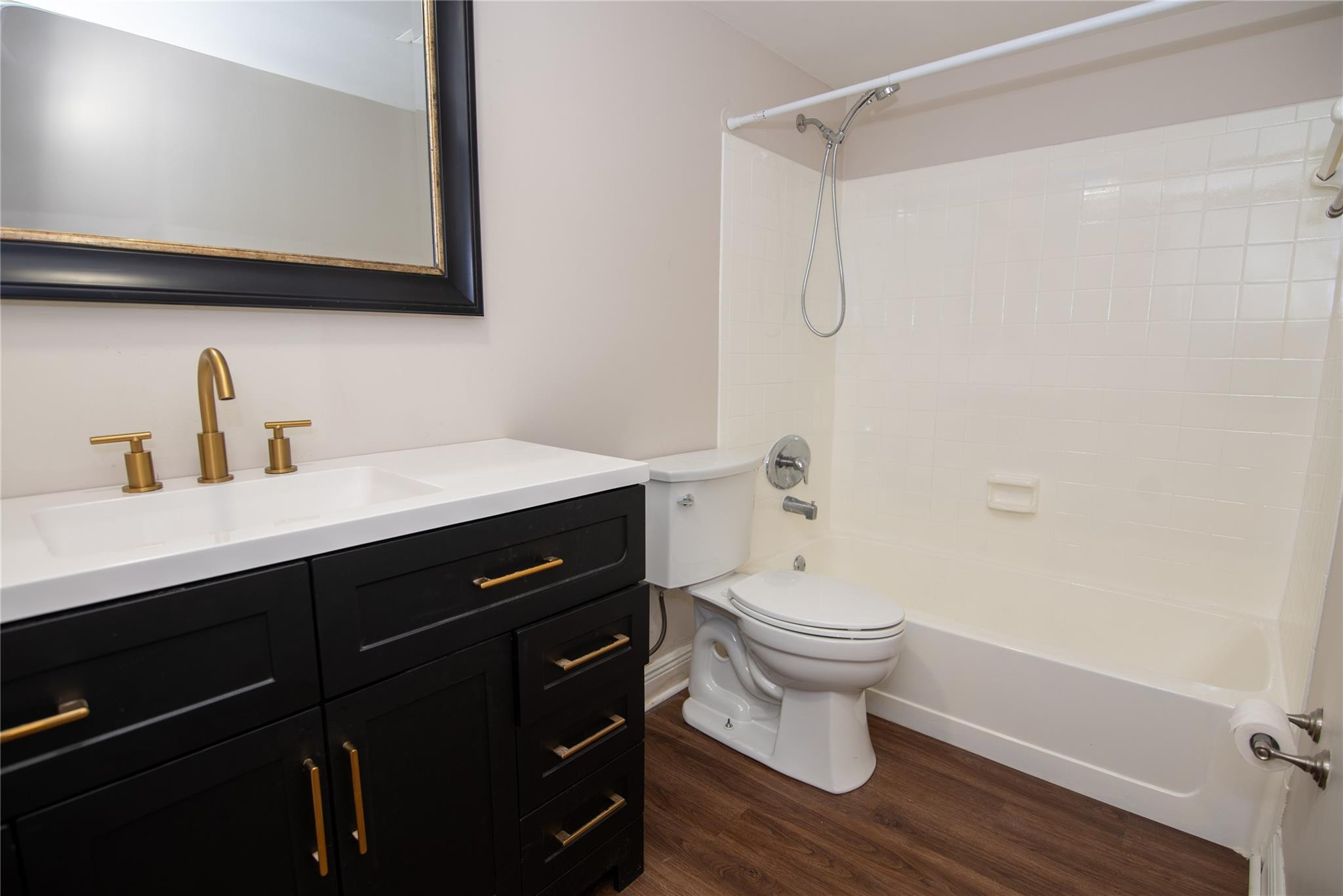 1251 Southwest 46th Avenue, Unit 1506 Pompano Beach, FL 33069 - Photo 7 of 14 Photo 7