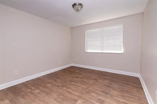 $2,100 | 1251 Southwest 46th Avenue, Unit 1506, Pompano Beach, FL 33069